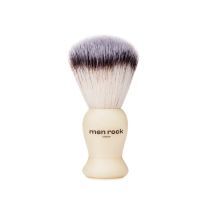 The Shaving Brush