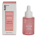 Exception Rosée Regenerating Facial Serum