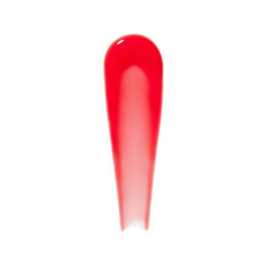 	 Extra Plump Lip Serum