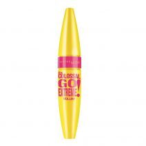Volum'Express Colossal Go Extreme Mascara