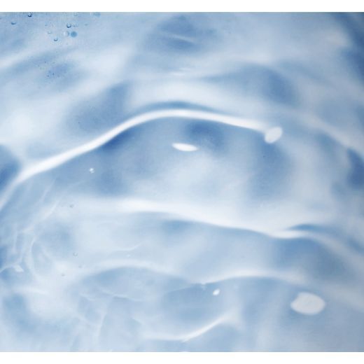 BIOTHERM Aqua Bounce Concentrate Putlinamasis ir drėkinamasis koncentratas