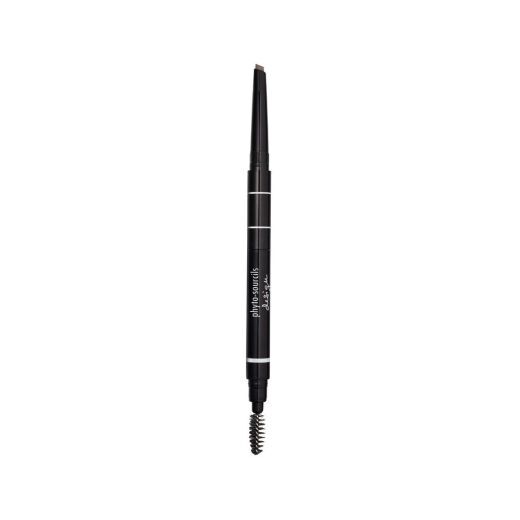SISLEY Phyto-Sourcils Design 3-in-1 Brow Architect Pencil Antakių pieštukas