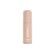 Proud Cloud Gentle Cleansing Foam