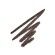 Sleek Kohl Glider 10H Lasting Intense Color Eye Pencil