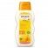 Calendula Baby Body Lotion 