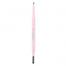 Kybrow Brow Pencil