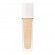 Teint Idole Ultra Wear Care & Glow 115C