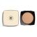 LES BEIGES COMPACT POWDER REFILL
