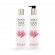 HOME SPA Leilani Bliss  Daily Spa Set