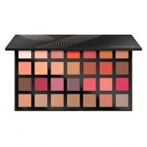 SENSEYETIONS Eyeshadow Palette  03 - Desert Sunset