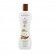 Silk Therapy With Organic Coconut Oil Moisturizing Shampoo 