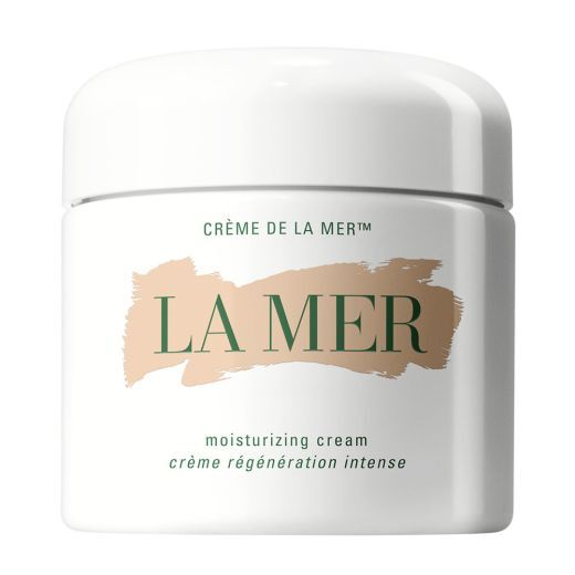 	 Crème de la Mer Moisturizing Cream