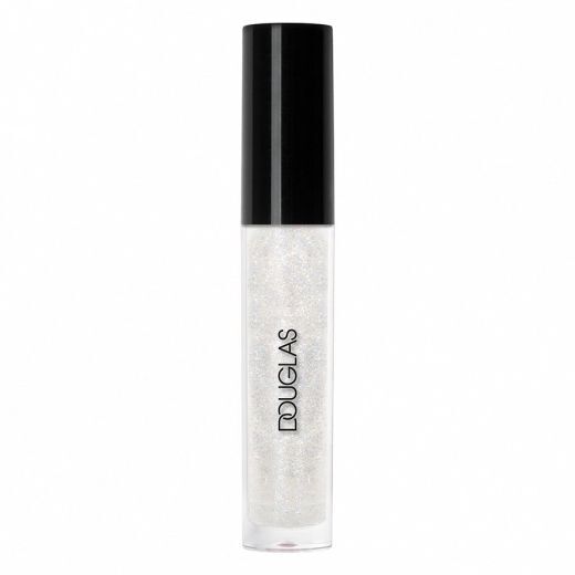 Douglas Make Up Glorious Gloss Oil 3