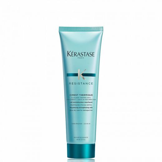 Resistance Ciment Thermique