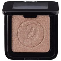 DOUGLAS COLLECTION DOUGLAS MAKE UP Eyeshadow Mono Iridescent Spindintys akių šešėliai