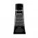 Enzyme Exfoliant 