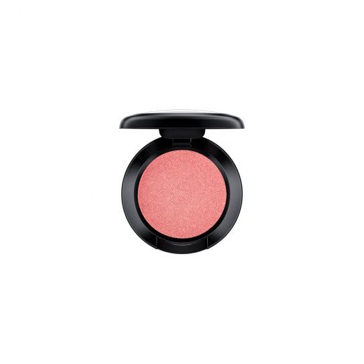 MAC Small Eye Shadow Akių šešėliai