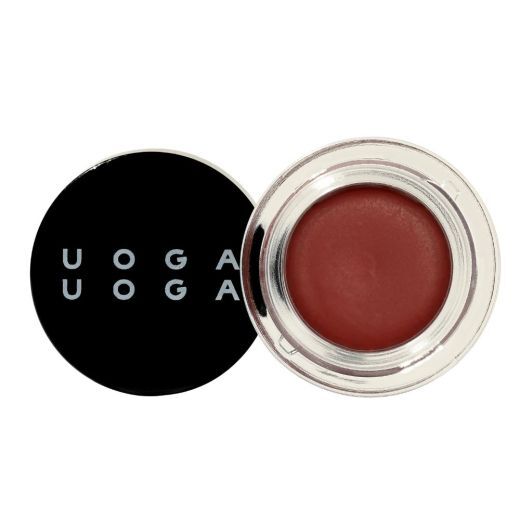 Natural Lip & Cheek Tint Nr. 605 Lush
