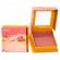 PomPom Wanderful World Blush Powder