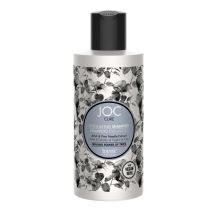 Joc Cure Exfoliating Shampoo