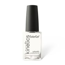 KINETICS SolarGel™ Professional Nail Polish Nagų lakas