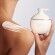J'adore Les Adorables – Body Milk 