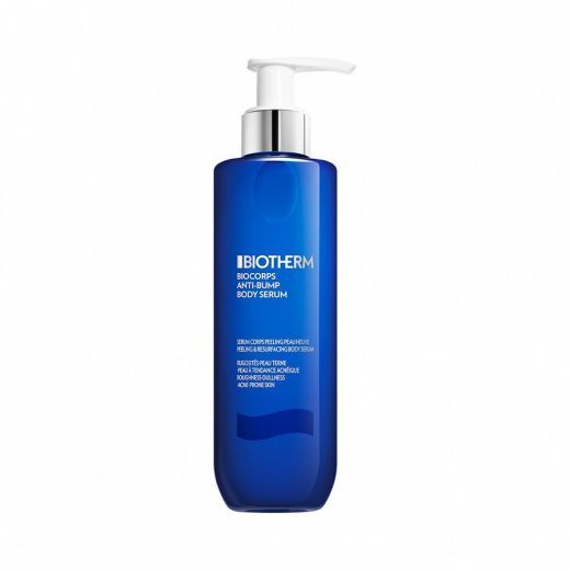 Biocorps Anti-Bump Body Serum