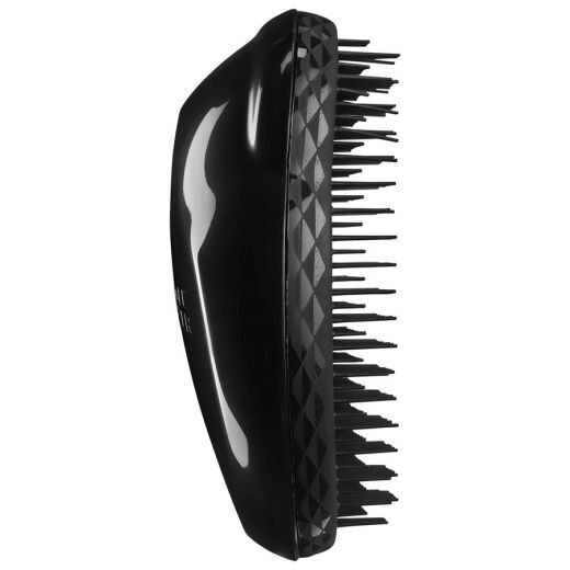 TANGLE TEEZER Panther Black Plaukų šepetys