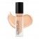 Ultimate 24h Perfect Wear Foundation Nr. 12 Warm Nude 