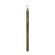 Masterpiece Wow Waterproof Eyeliner
