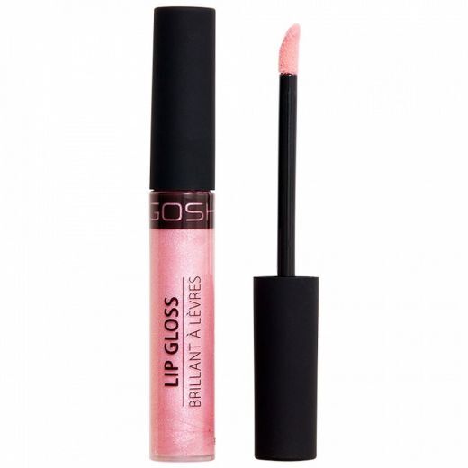  Lip Gloss Nr. 0068