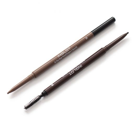 So Fine Brow Pencil Nr. 02