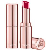 LANCÔME L'Absolu Mademoiselle Shine Lūpų dažai