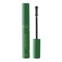 The Build Up Grow Length & Volume Mascara