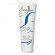 Moisturising Cream With Orange