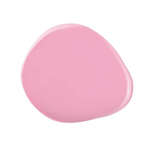 Rejoice Solar Gel Polish Nr. 619 Small Pleasures