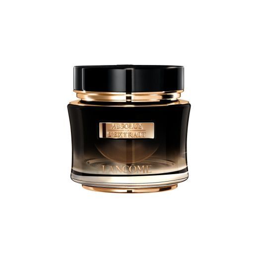 Absolue L’Extrait The Elixir Cream