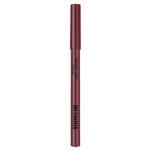  Artist Lips Lip Pencils Nr. 108 Plum