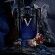  Invictus Victory Elixir Parfum Intense