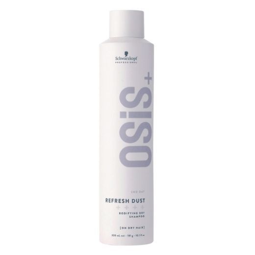 Osis+ Refresh Dust