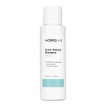 Extra Volume Shampoo 100ml