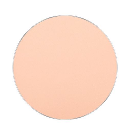 Freedom System HD Pressed Powder Round