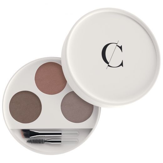 Eyebrow Kit Blondes