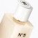 N°5 THE SHOWER GEL 