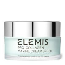 Pro-Collagen Marine Cream SPF 30