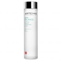 Skin Balance Clarifying Essence