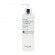 Bubble Foaming Deep Cleanser