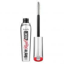 They're Real! Magnet Mascara