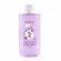 BLOSSOM Violet Blush Body Wash