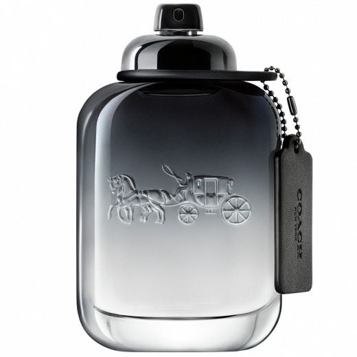 Coach Man EDT